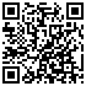 qrcode für Schneider Electric Schneider Streckenstück flexibel 40A 0 - KBB40DF4405TW