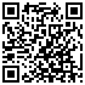 qrcode für JUNG LC12-0R0233