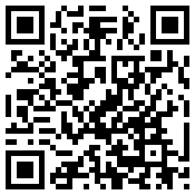 qrcode für Schneider Electric Schneider Streckenstück flexibel 40A 0 - KBB40DF405W