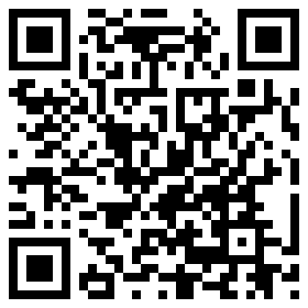 qrcode für Siemens 3RP2525-1AW30 - 3RP25251AW30 Zeitrelais elektronisch ansprechverz 1W