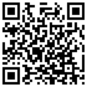 qrcode für Jabra 14101-66 - Windschutz Schaumstoff BIZ 2300/2400 II (10 Stück)