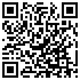 qrcode für Hager HZI411 Spannungsabgriff für Lastumschalter 250 A