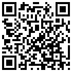 qrcode für Moeller Electric T0-1-15511/EZ - EATON Steuer Tastschalter 22248