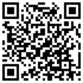 qrcode für TURCK Personenschutz Lichtvorhang Sender 3071219 - SLSE14-1200Q5
