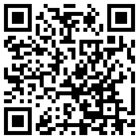 qrcode für Hager HZI412 Spannungsabgriff für Lastumschalter