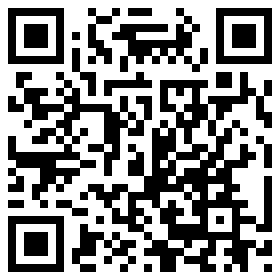 qrcode für Weidmüller SAI-4-S3P-M8-L - SAI 4 3P M8 Sensor/Aktor Passiv Verteiler M8 M12 1828740000