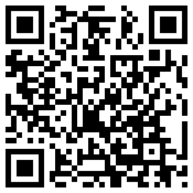 qrcode für Harting 09360035405 - HAN 3U AK Dichtung