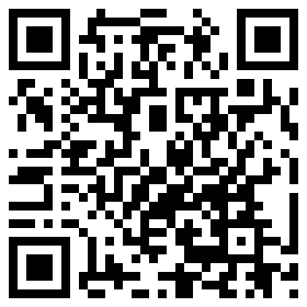 qrcode für Schneider Electric Schneider Verteilerstreckenstück gerade 25A 3m weiß lackier - KBB25ED2303TW