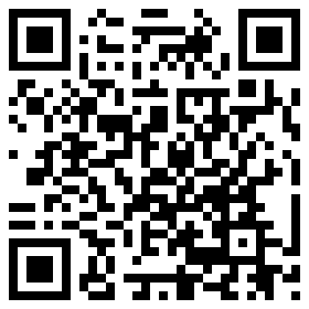 qrcode für Schneider Electric Schneider Verteilerstrecken stück gerade 100A 1Abgangsöffnung - KNA100ED4301