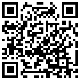qrcode für Kyocera 1T02K0ANL0 - Toner TK 895Y Gelb (ca 6 000 Seiten)