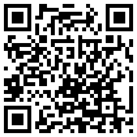 qrcode für Schneider Electric Schneider Verteilerstreckenstück gerade 25A 3m weiß lack - KBB25ED22305W