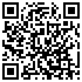 qrcode für Schneider Electric Schneider Verteilerstreckenstück gerade 25A 3m weiß - KBB25ED42305W