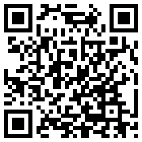 qrcode für ABB 2CDS381103R0337