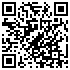 qrcode für Canon 0646A041 - 128A 128MB Speichererweiterung LBP