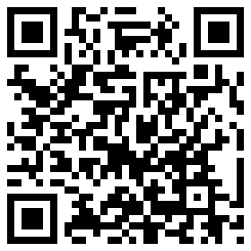 qrcode für Eska ESK502630 - 502 630 Sicherungshalter 5x20mm Sicherungen Renkverschlusskappe