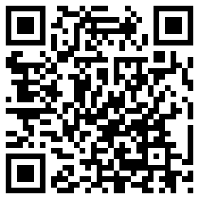 qrcode für Siemens 3SB2202-2AC01 - Knebel 16mm rot 2 Stellungen rund verrastend rot