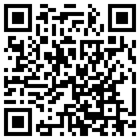 qrcode für Harting 09 30 016 1520 - Tüllengehäuse PG21 HAN 16B niedrige Bauform 09300161520