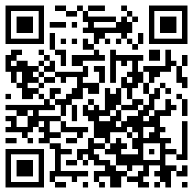 qrcode für HP P1B93A - LaserJet Image Transfer Belt Kit