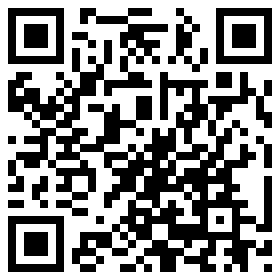 qrcode für JUNG LC12-0R0234