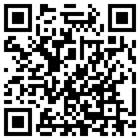 qrcode für Helios Apparatebau M1/100 N - Helios /C Minivent DN100 zweistufig Nachlauf 6172