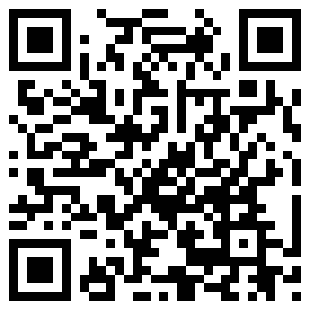 qrcode für Siemens 5SY4506-5 - Leitungsschutzschalter 10kA 1 Npolig A 6A T=70mm 230V