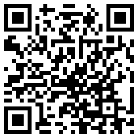 qrcode für E.Dold & Soehne KG MK7863.81 AC50/60HZ2 - Dold 20 230V 0 5 10S Zeitrelais rückfallverzögert