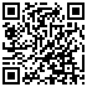 qrcode für JUNG LC12-0R0235