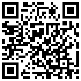 qrcode für JUNG LC12-0R0236
