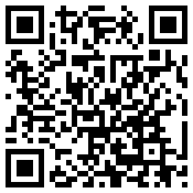 qrcode für Elektra Tailfingen CGP516/6H - Elektra Cekon Wandgerätestecker 5 polig