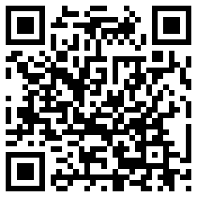 qrcode für JUNG LC12-0R0237