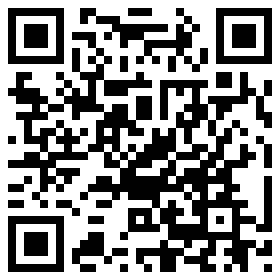 qrcode für ABB 2CDS381103R0577