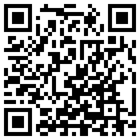 qrcode für Dymo 1868811 - XTL HEAT SHRINK TUBE