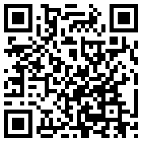 qrcode für Hager UK240282 - Unterflurkanal 240x28mm 2 zügig