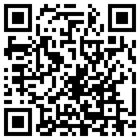 qrcode für Aastra-DeTeWe 68651XXX - Aastra SIP OM Locating Lizenz 100