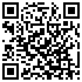 qrcode für Brother LC1100BK - Tintenpatrone LC 1100BK Schwarz (ca 450 Seiten)
