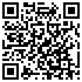 qrcode für Niedax RL 110.500 E3 - RL110 500E3 Kabelrinne 110x500x3000mm T0 9mm gelocht Edelst
