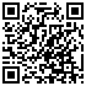 qrcode für Siemens 3LD9200-5BF - Hilfsschalter 1 Schließer 1 Öffner