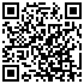 qrcode für Siemens 3RT2017-2KF42-1LA0 - Schütz Bahn 110V 0 7 1 25*US 3 polig S00