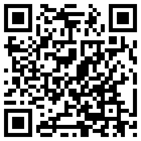 qrcode für Hager HZI414