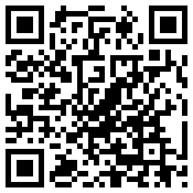 qrcode für Klauke 87010 - Zwillings Aderendhülse isol 2x0 75qmm 10mm grau