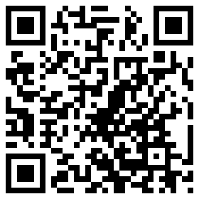 qrcode für Schneider Electric NSYSPS4200 - Sockel Seite H200mm T400mm Sarel