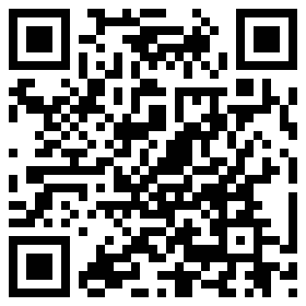 qrcode für Lindner 1657.004 - Mersen D219722 DII 4A braun Schraub Passeinsatz
