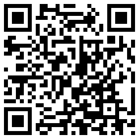 qrcode für Hager HZI415