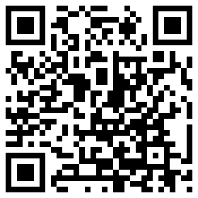 qrcode für Phoenix Contact AI1-6RD - AI 1 6 RD 3200742 Aderendhülse