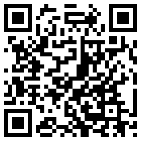 qrcode für Schneider Electric Schneider Verteilerstreckenstück gerade 40A 3m Fernst weiß - KBB40ED4303TW
