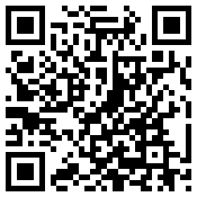 qrcode für Hager R89299010 - Außeneck Abdeckung BR OT 80mm reinweiß