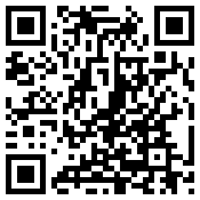 qrcode für OKI 44973535 - C301 C302 Toner cyan Standardkapazität 1 500 Seiten 1er Pack