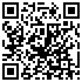 qrcode für Hager KU8XKZ