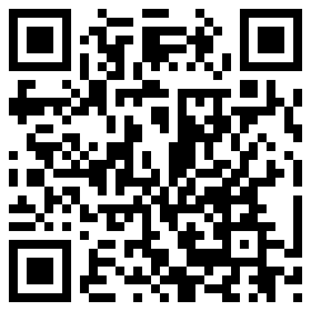 qrcode für Dymo 1868810 - XTL HEAT SHRINK TUBE