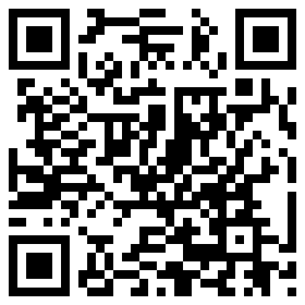 qrcode für TURCK Personenschutz Lichtvorhang Sender 3072366 - SLSE14-1200Q8